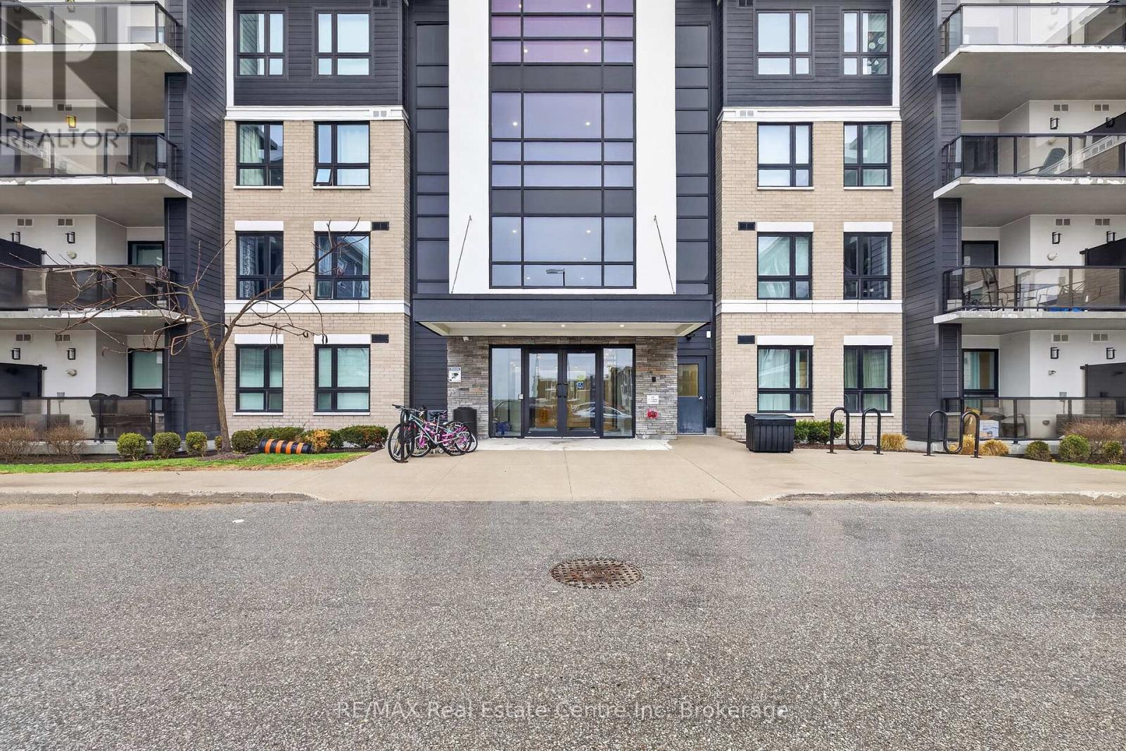 31 - 1284 Gordon Street, Guelph, Ontario  N1L 0M8 - Photo 4 - X12989708