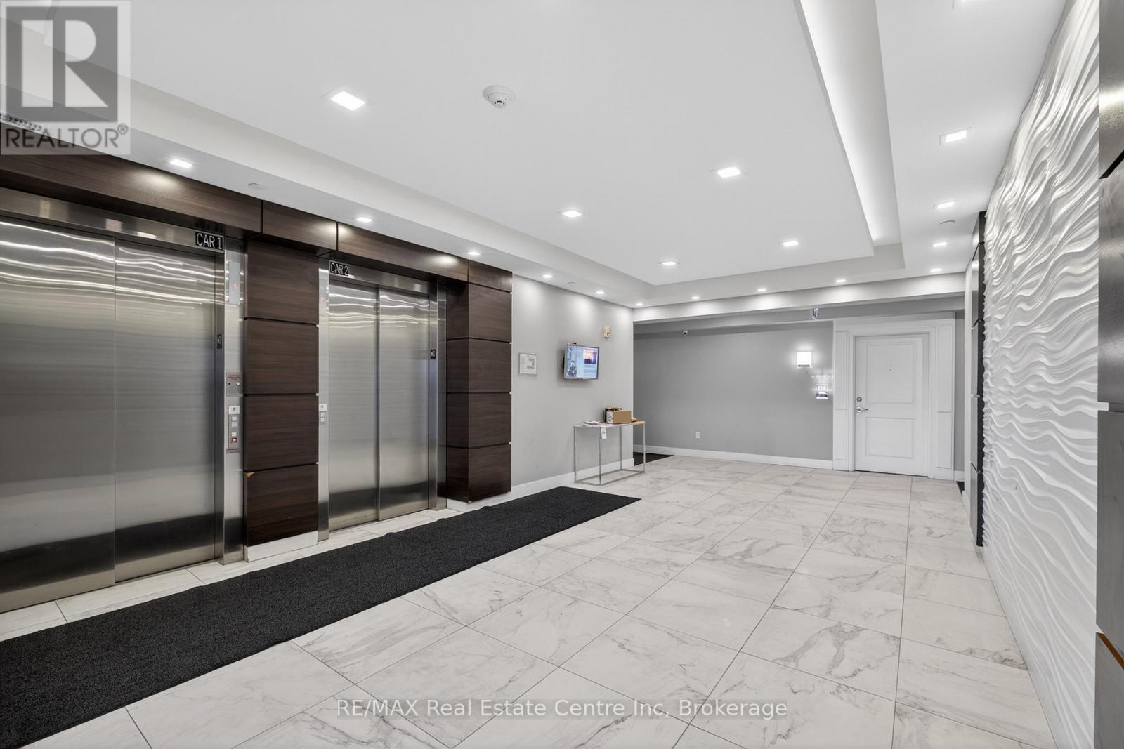 31 - 1284 Gordon Street, Guelph, Ontario  N1L 0M8 - Photo 8 - X12989708