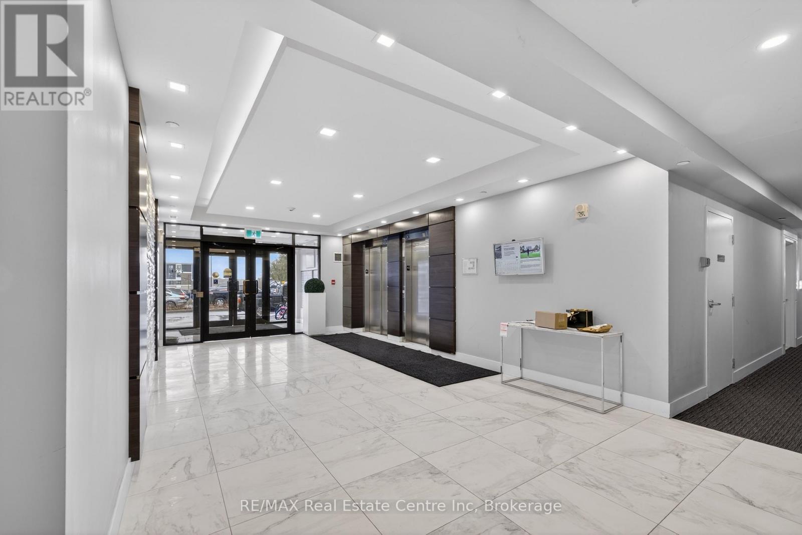 31 - 1284 Gordon Street, Guelph, Ontario  N1L 0M8 - Photo 9 - X12989708