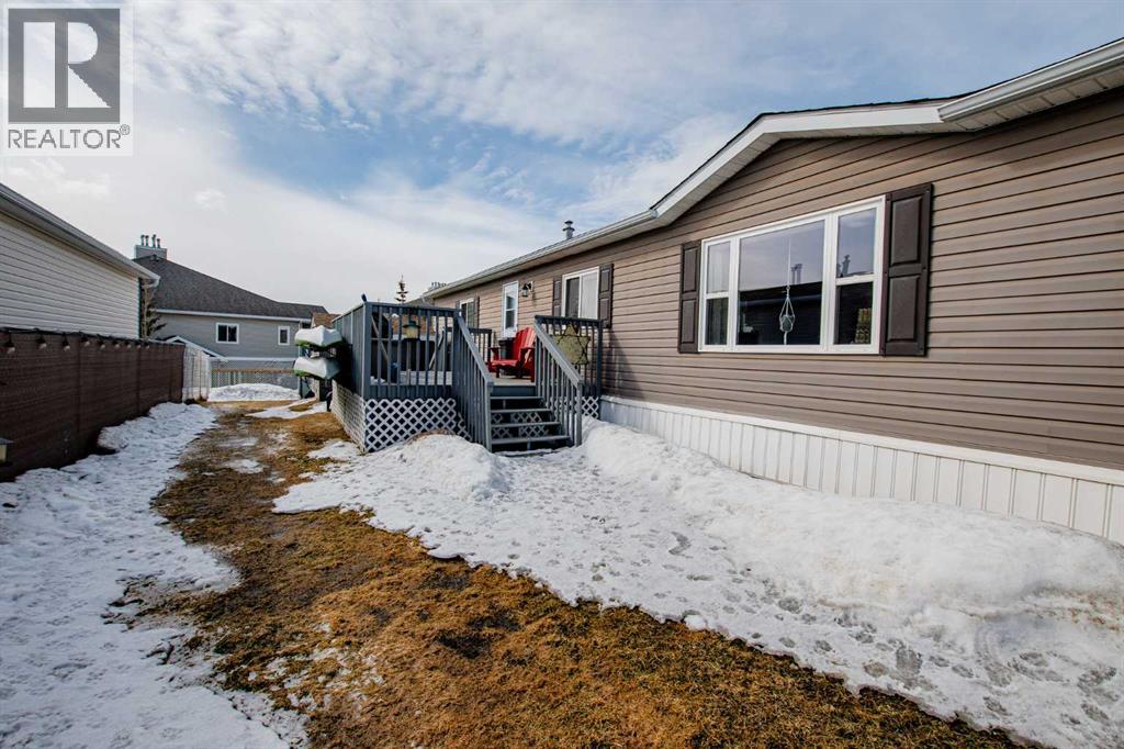 207, 10615 88 Street, Grande Prairie, Alberta  T8X 1P5 - Photo 17 - A2300042