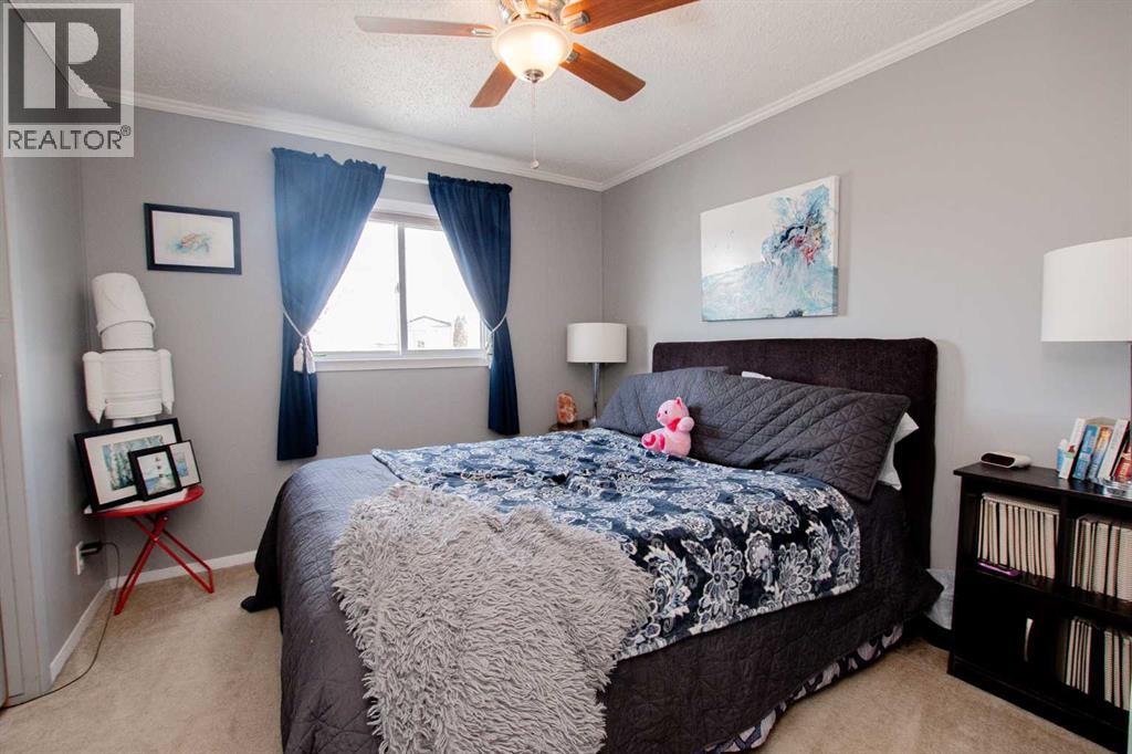 207, 10615 88 Street, Grande Prairie, Alberta  T8X 1P5 - Photo 15 - A2300042