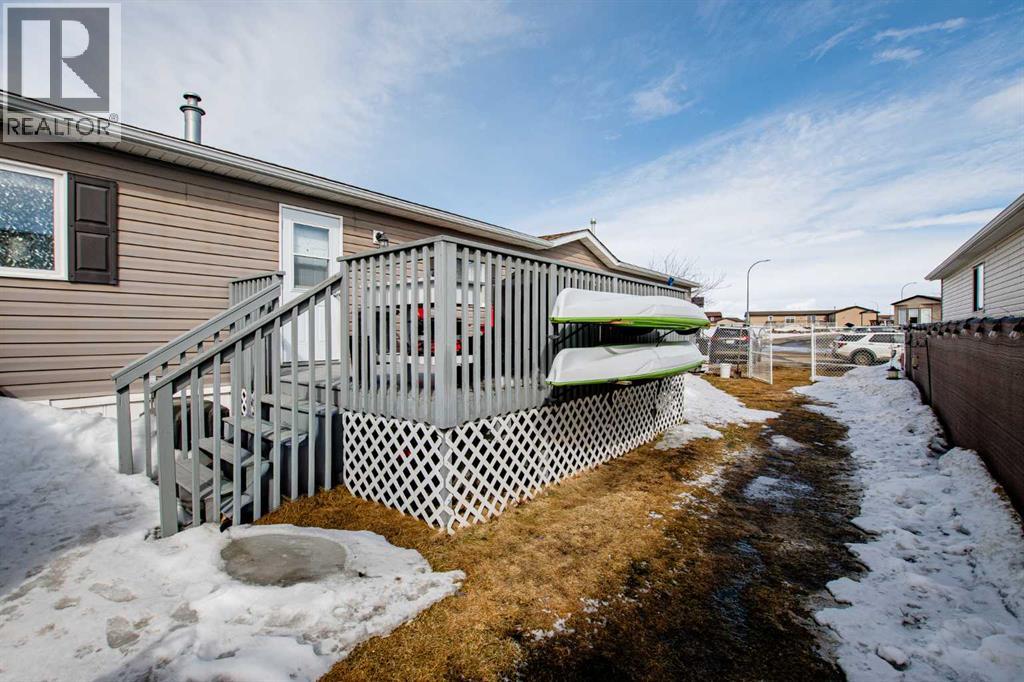 207, 10615 88 Street, Grande Prairie, Alberta  T8X 1P5 - Photo 21 - A2300042