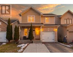 811 LOTUS AVENUE, Kingston, Ontario