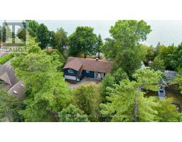 182 NICHOLSON POINT ROAD, Loyalist, Ontario