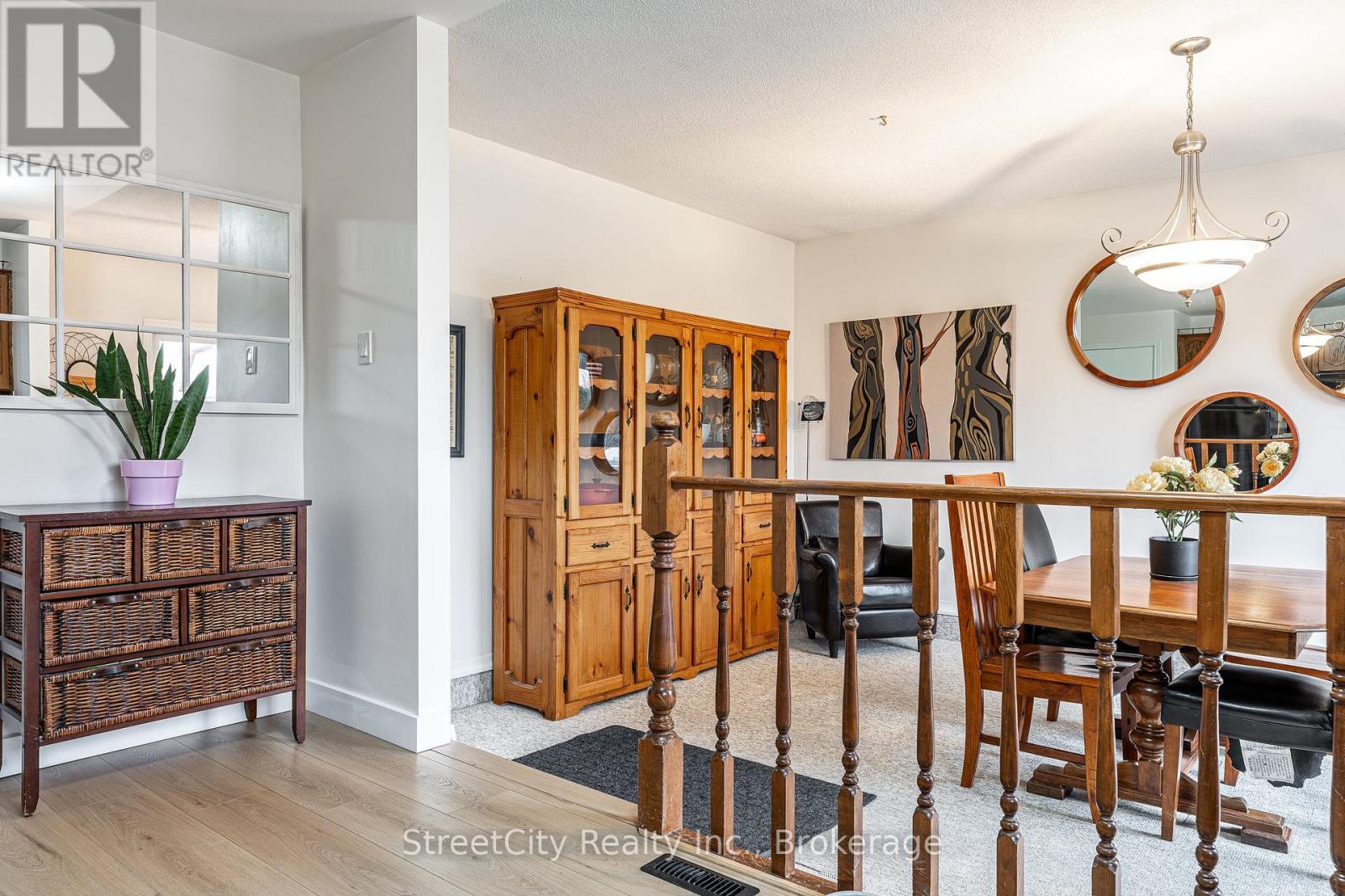 34 White Street, Stratford, Ontario  N5A 7M5 - Photo 13 - X12989718