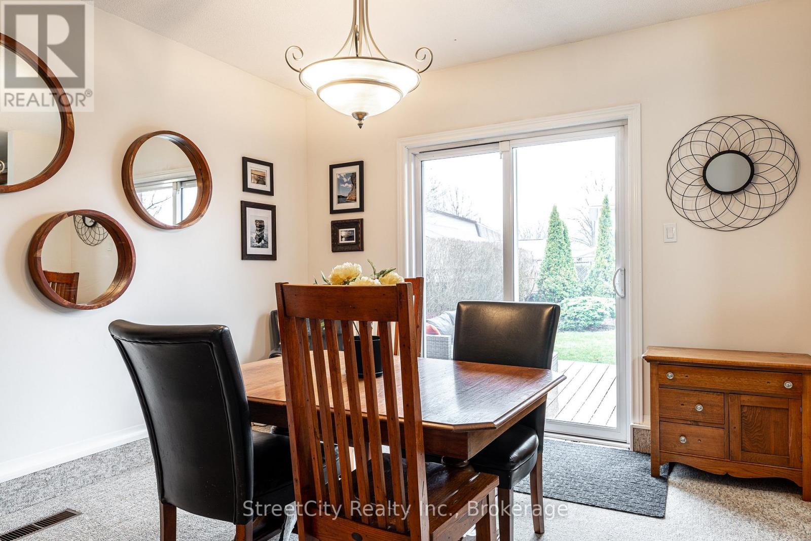 34 White Street, Stratford, Ontario  N5A 7M5 - Photo 14 - X12989718