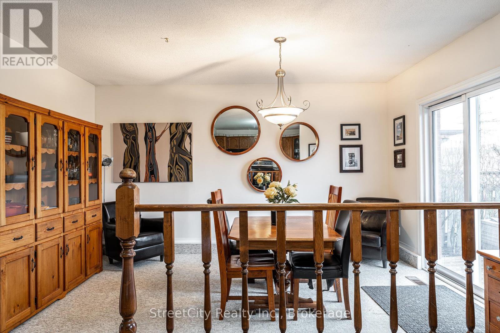 34 White Street, Stratford, Ontario  N5A 7M5 - Photo 17 - X12989718