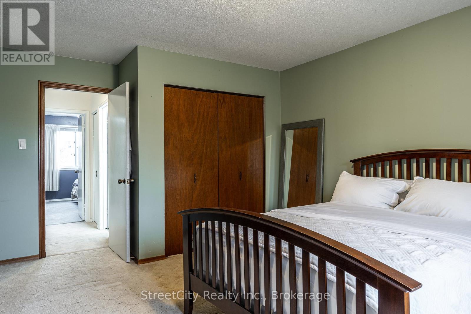 34 White Street, Stratford, Ontario  N5A 7M5 - Photo 21 - X12989718