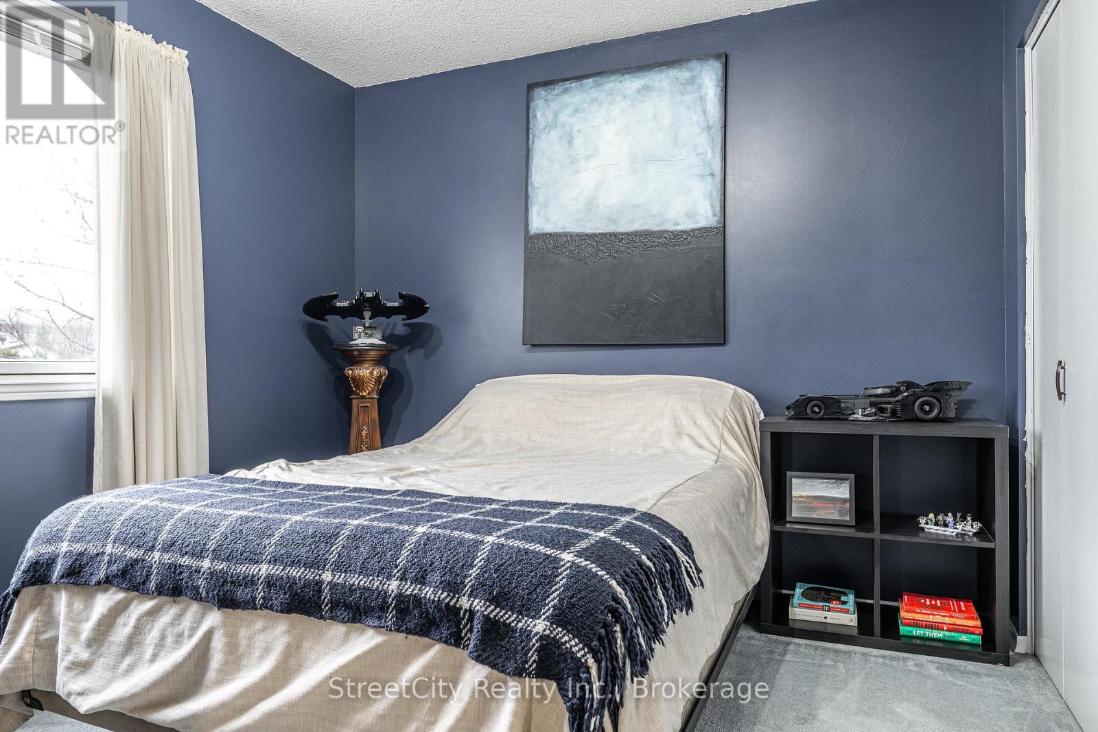 34 White Street, Stratford, Ontario  N5A 7M5 - Photo 23 - X12989718