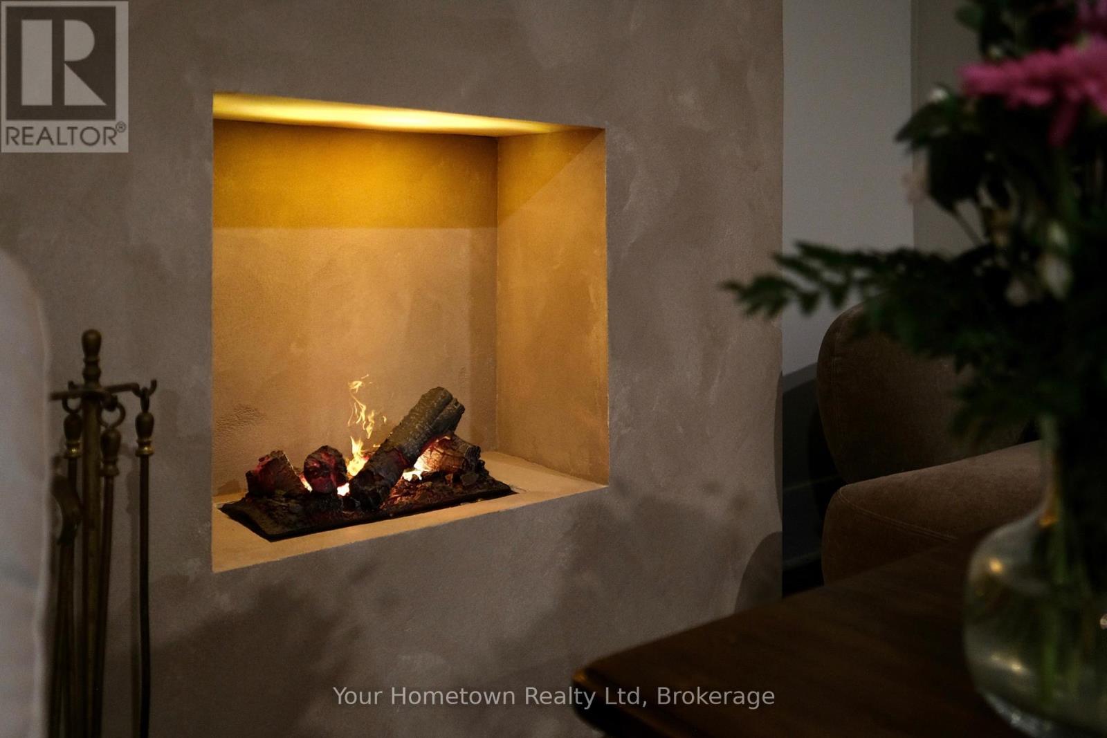 565 Old Orangeville Road, Centre Wellington, Ontario  N1M 1T9 - Photo 10 - X12989828