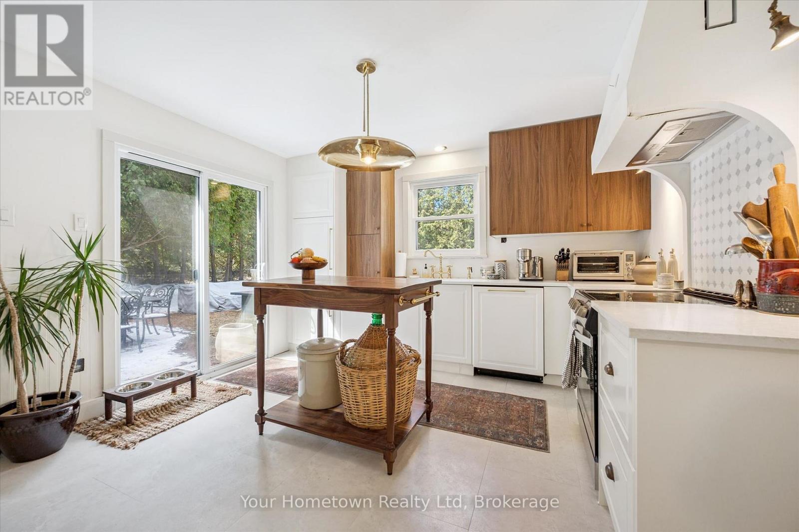 565 Old Orangeville Road, Centre Wellington, Ontario  N1M 1T9 - Photo 14 - X12989828