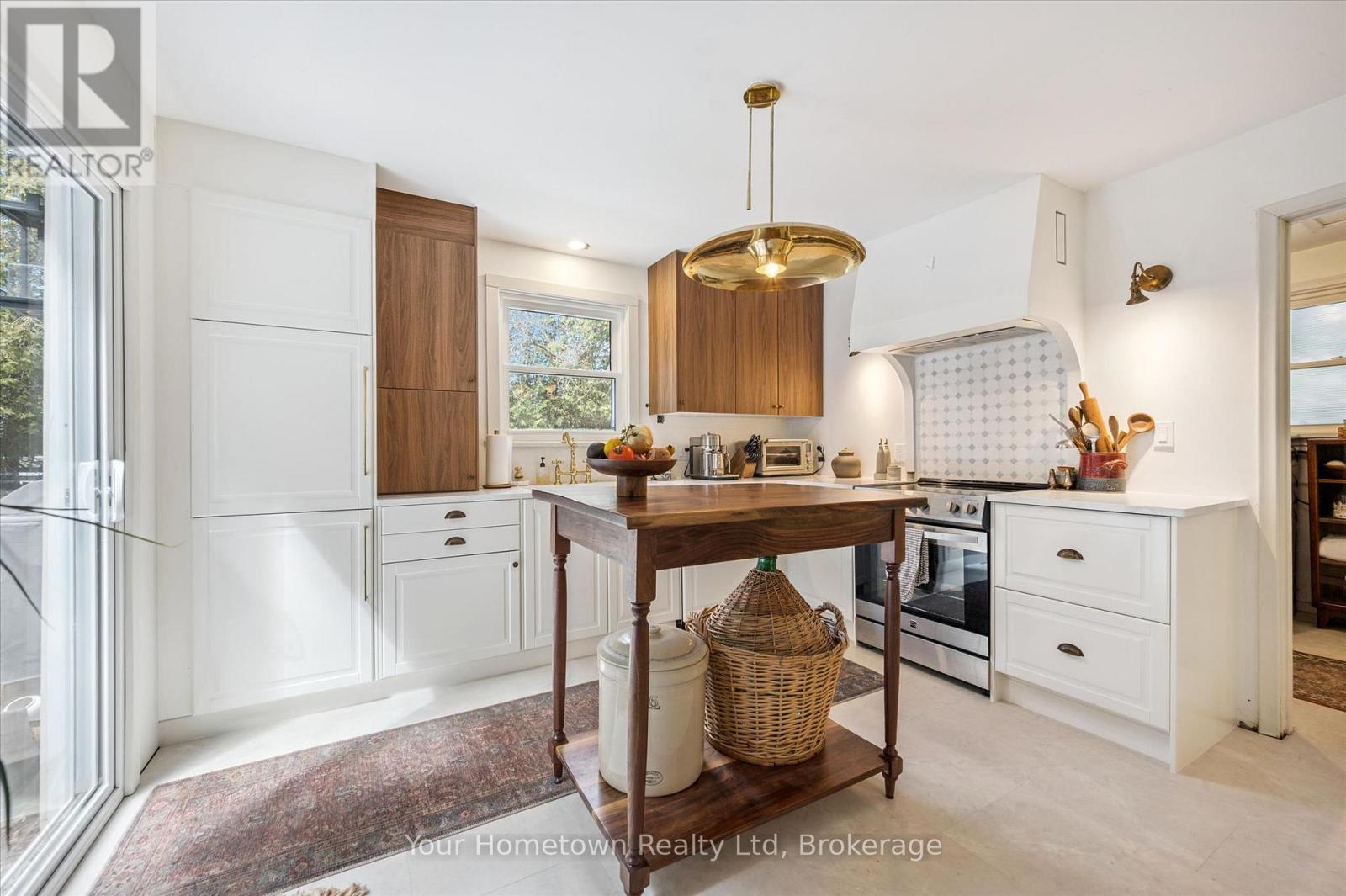 565 Old Orangeville Road, Centre Wellington, Ontario  N1M 1T9 - Photo 15 - X12989828