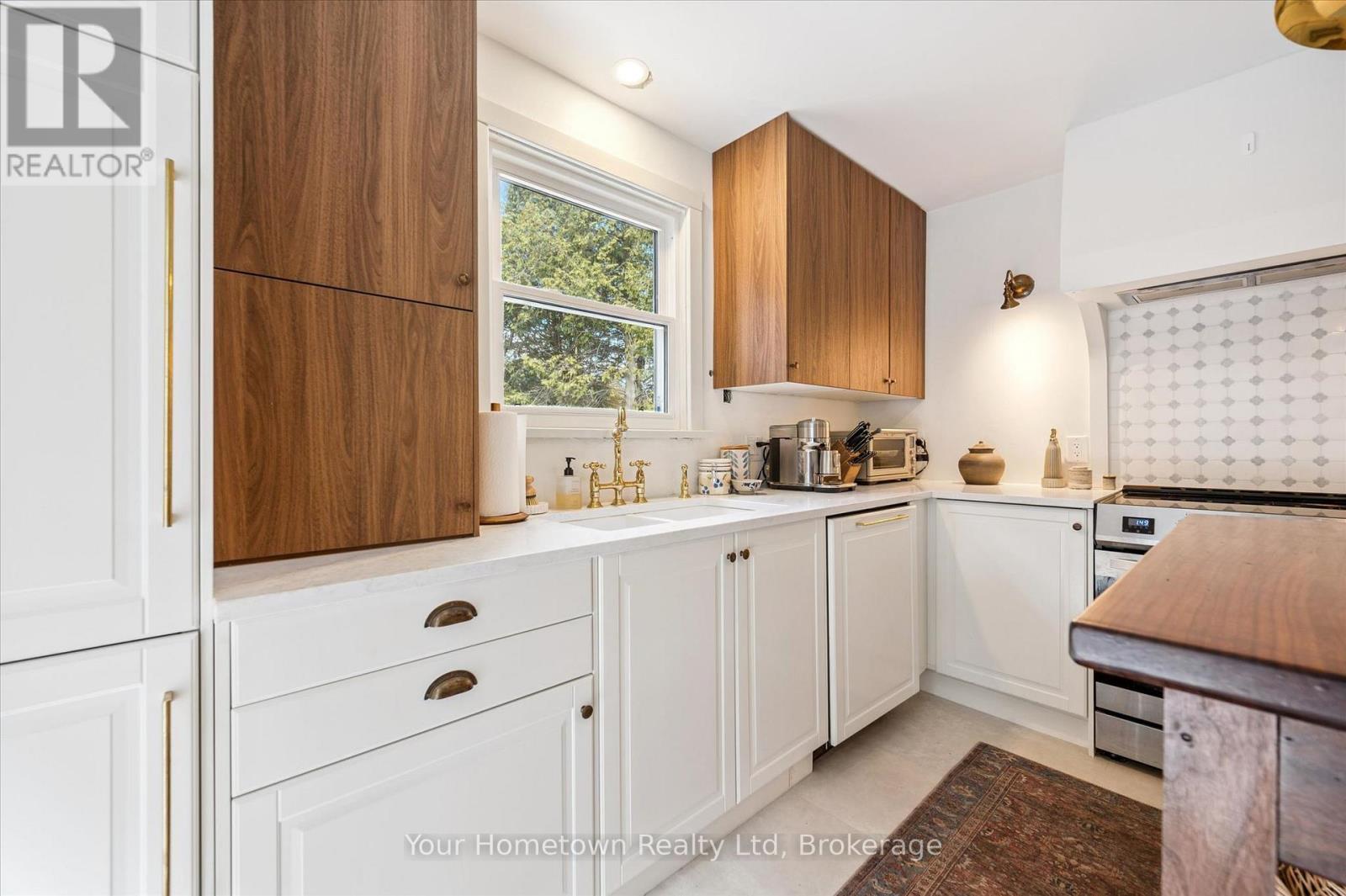 565 Old Orangeville Road, Centre Wellington, Ontario  N1M 1T9 - Photo 16 - X12989828