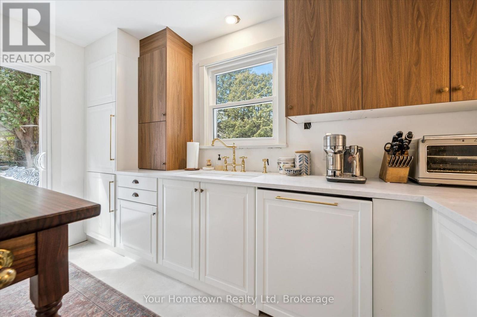 565 Old Orangeville Road, Centre Wellington, Ontario  N1M 1T9 - Photo 17 - X12989828