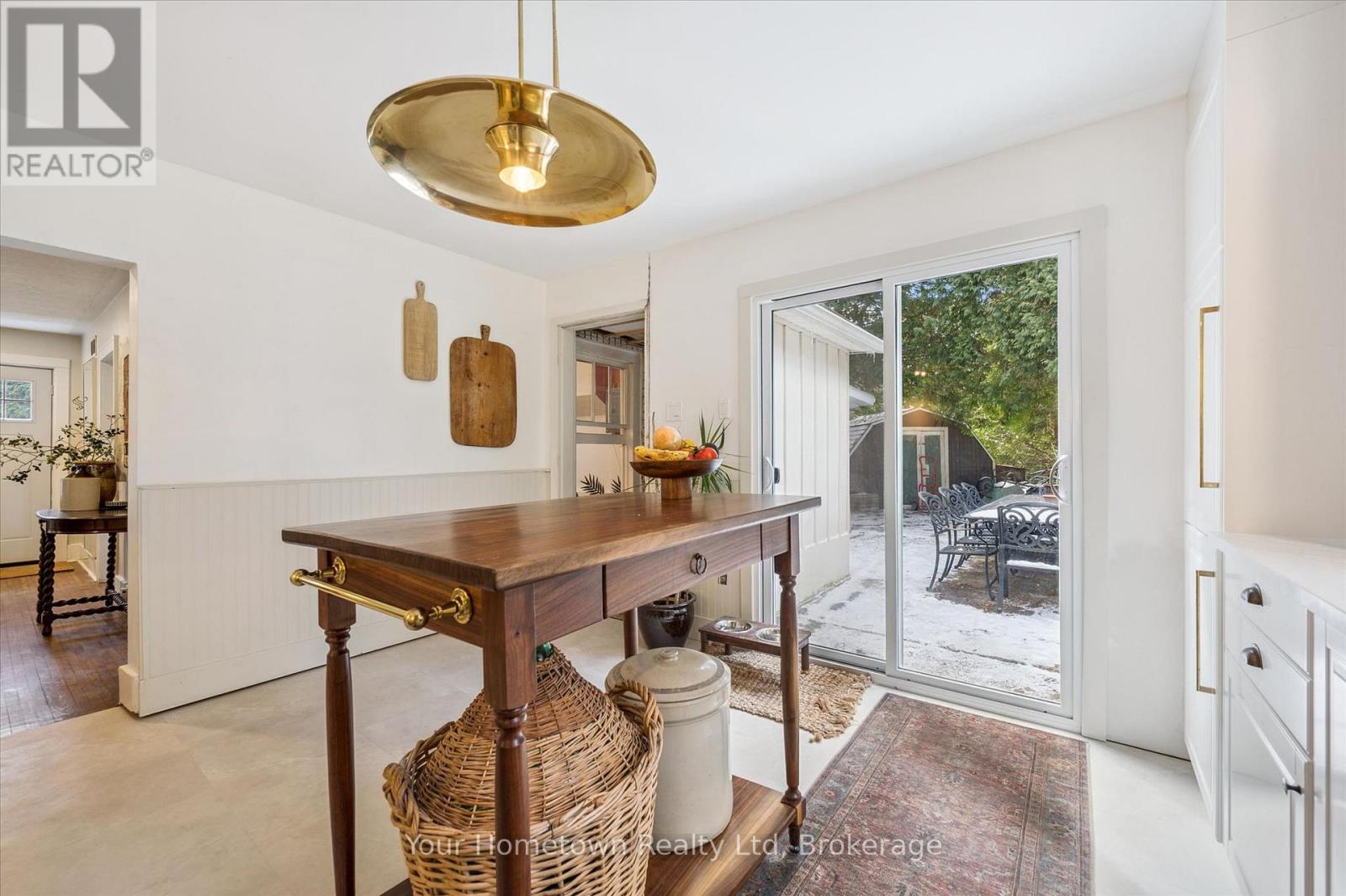 565 Old Orangeville Road, Centre Wellington, Ontario  N1M 1T9 - Photo 18 - X12989828