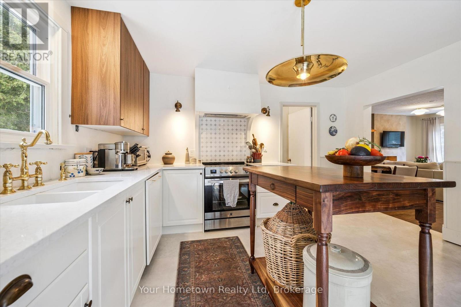 565 Old Orangeville Road, Centre Wellington, Ontario  N1M 1T9 - Photo 19 - X12989828