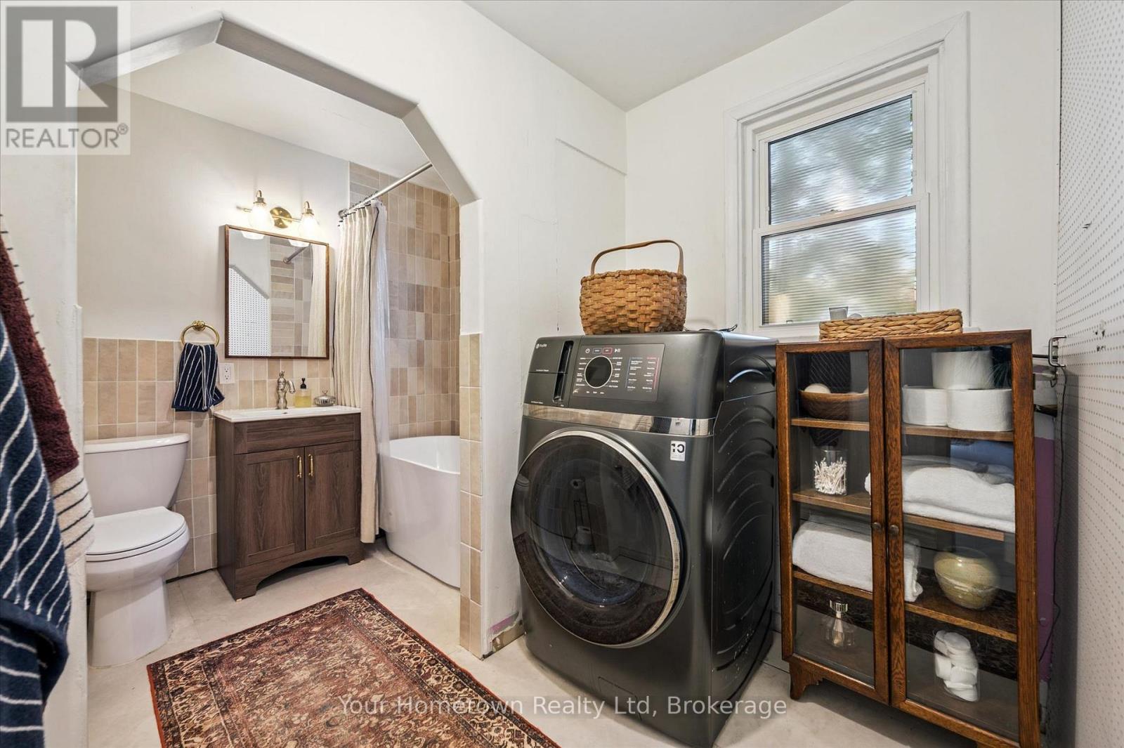 565 Old Orangeville Road, Centre Wellington, Ontario  N1M 1T9 - Photo 20 - X12989828