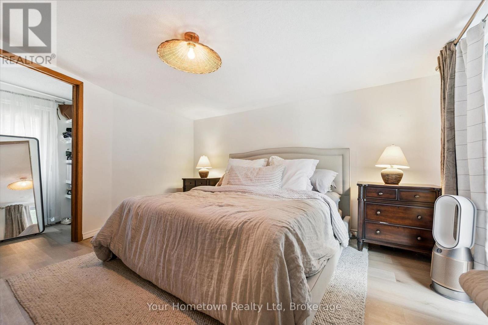 565 Old Orangeville Road, Centre Wellington, Ontario  N1M 1T9 - Photo 22 - X12989828