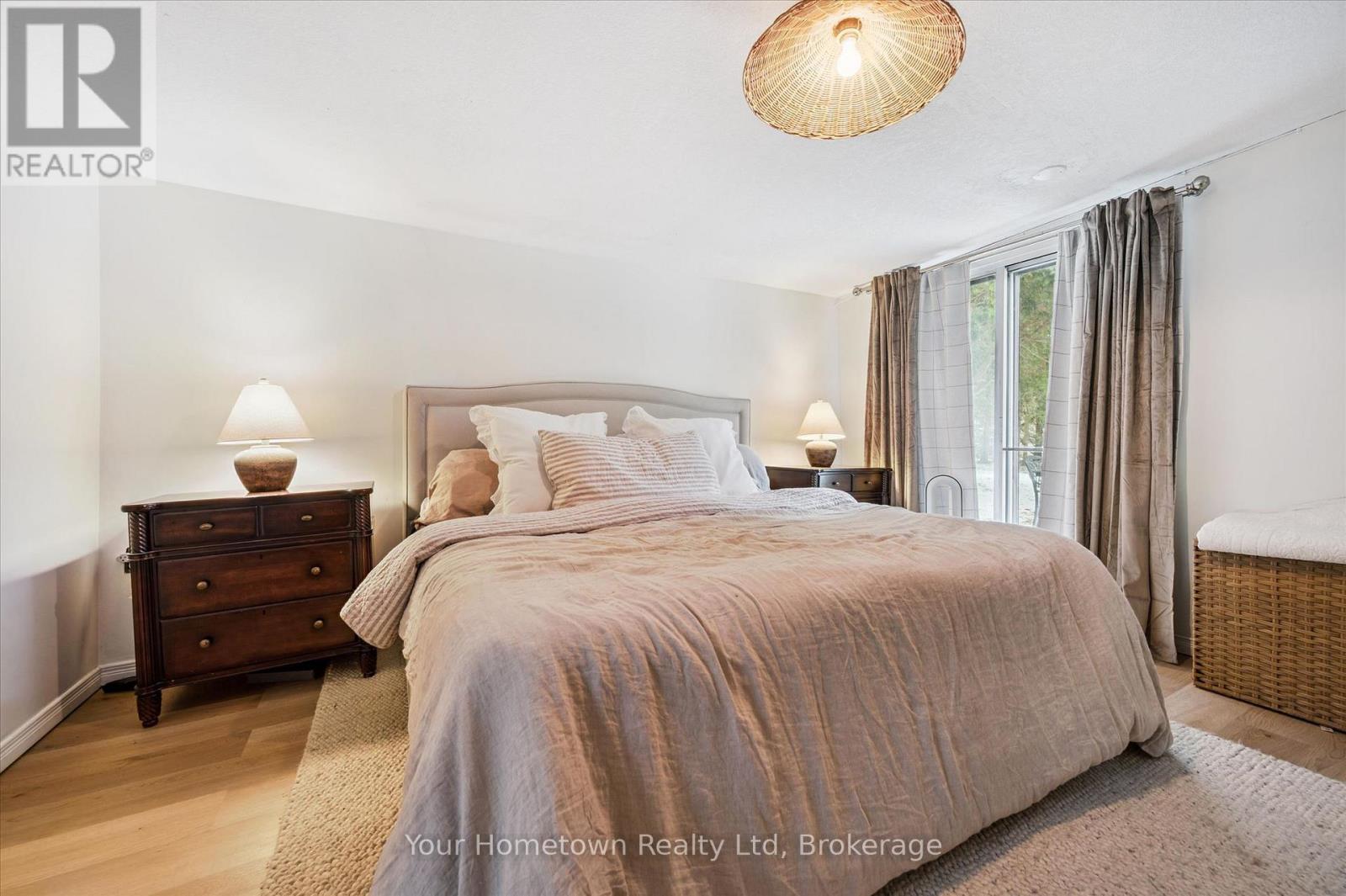 565 Old Orangeville Road, Centre Wellington, Ontario  N1M 1T9 - Photo 23 - X12989828