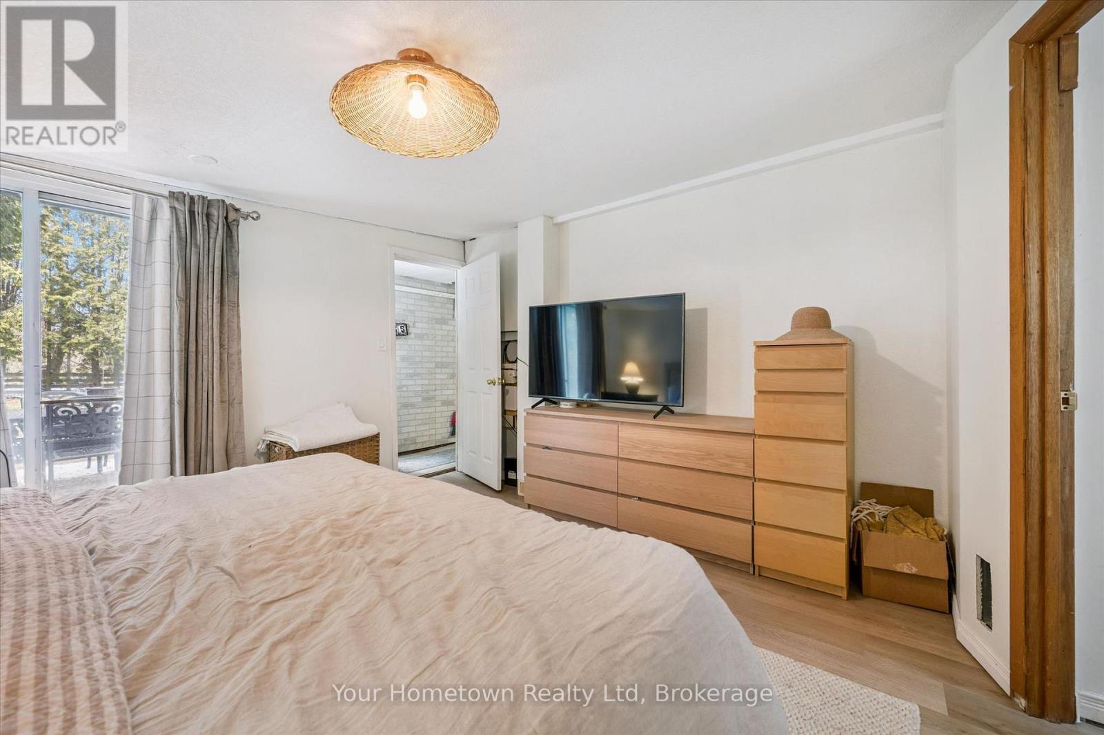 565 Old Orangeville Road, Centre Wellington, Ontario  N1M 1T9 - Photo 24 - X12989828