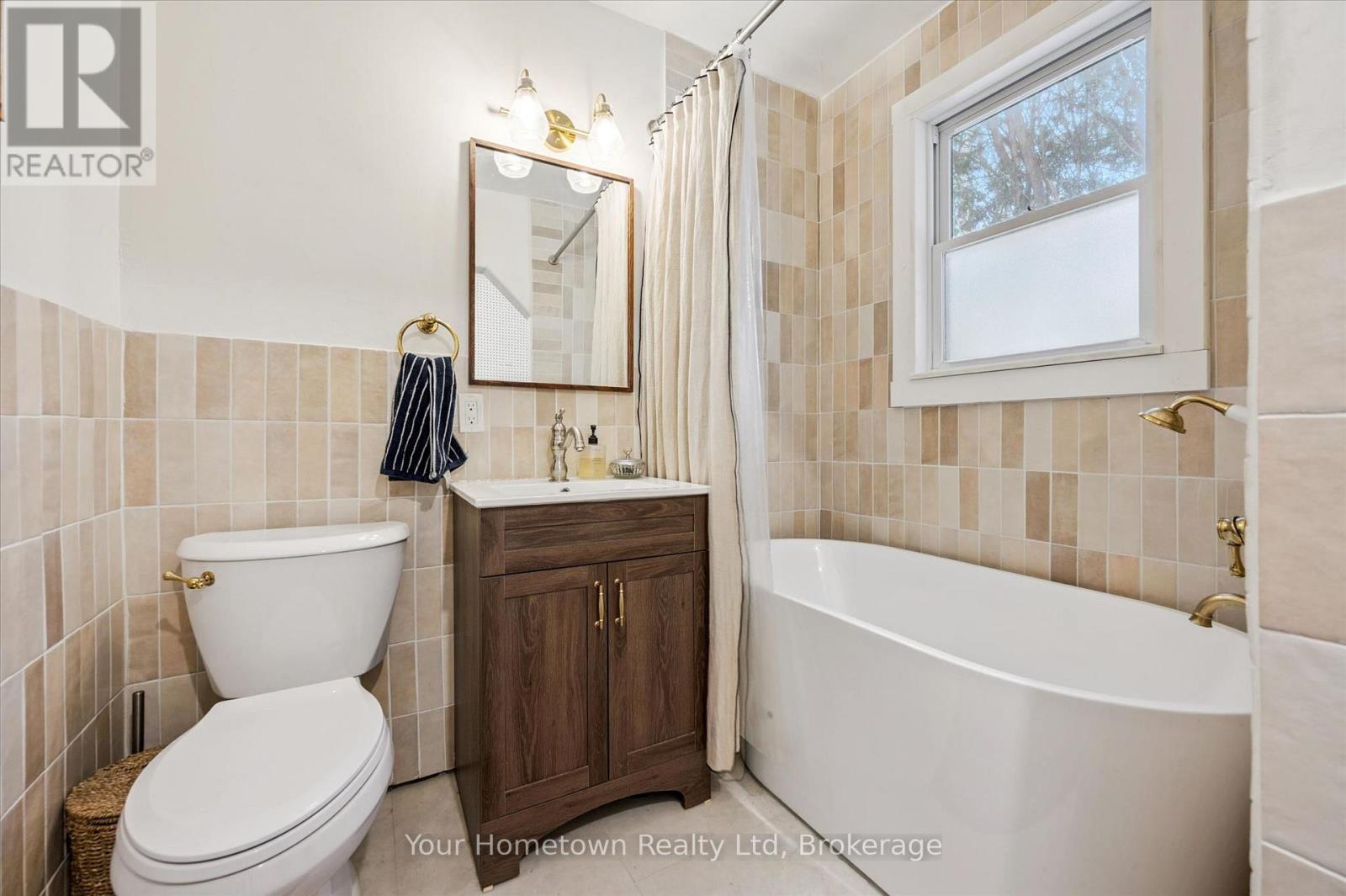 565 Old Orangeville Road, Centre Wellington, Ontario  N1M 1T9 - Photo 25 - X12989828