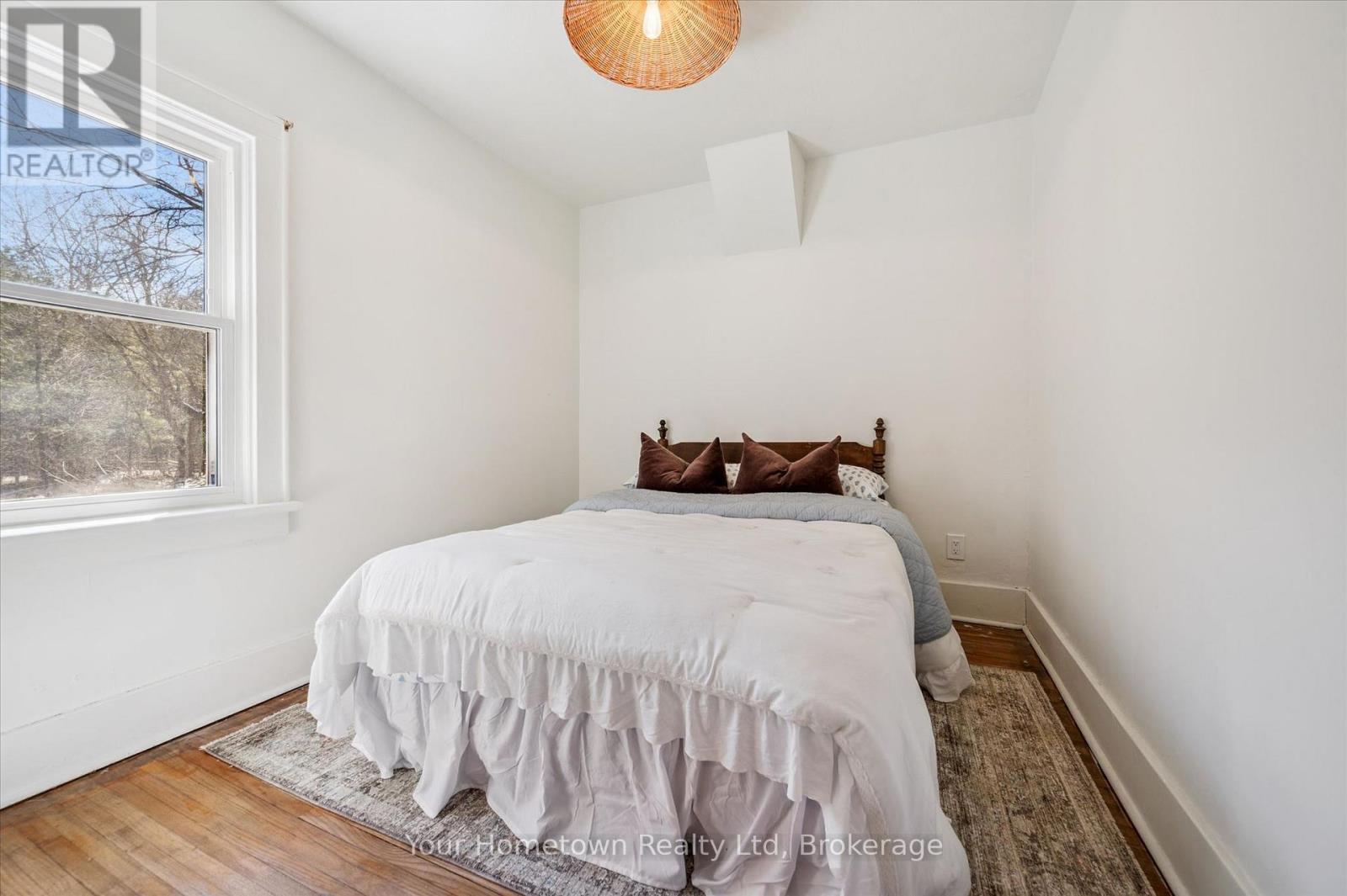 565 Old Orangeville Road, Centre Wellington, Ontario  N1M 1T9 - Photo 26 - X12989828