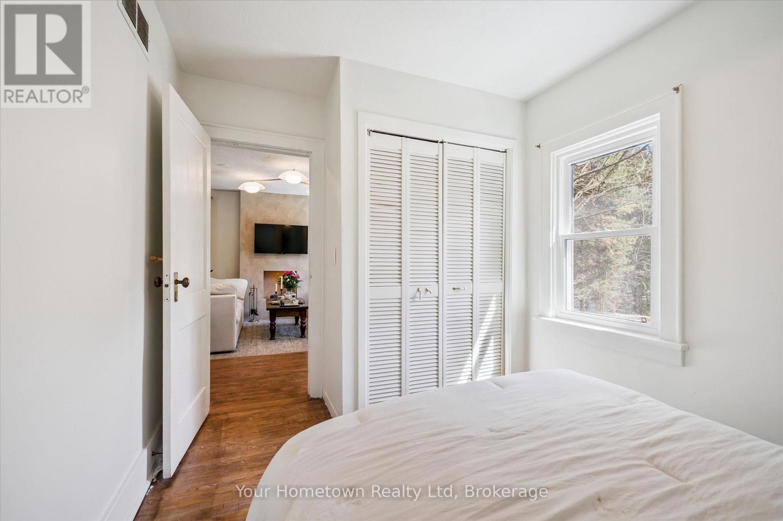 565 Old Orangeville Road, Centre Wellington, Ontario  N1M 1T9 - Photo 27 - X12989828