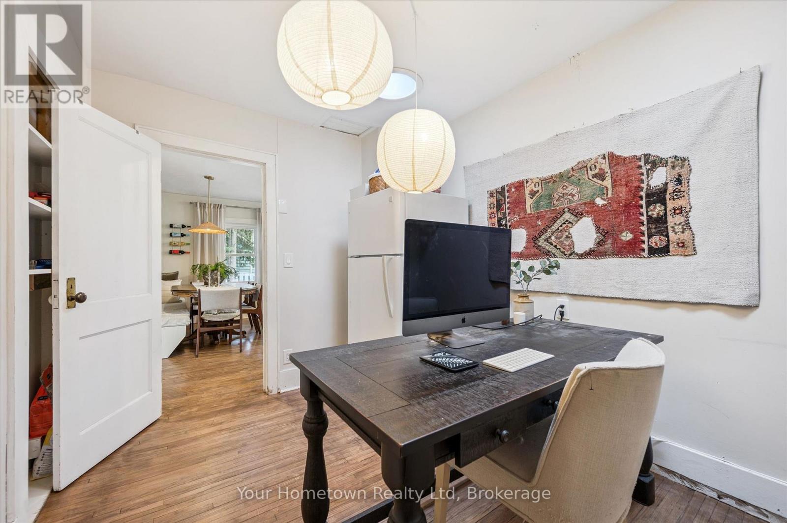 565 Old Orangeville Road, Centre Wellington, Ontario  N1M 1T9 - Photo 28 - X12989828