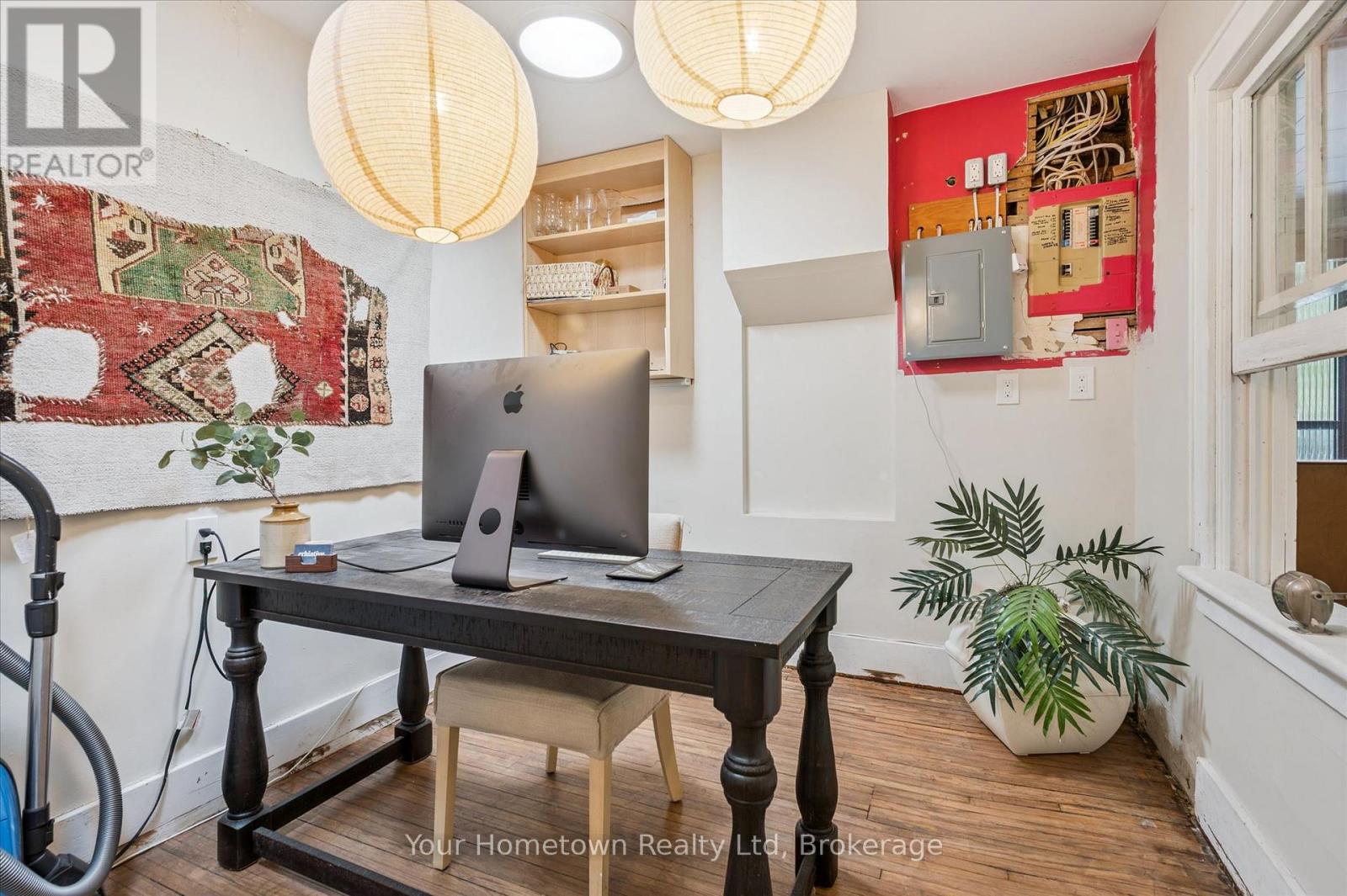 565 Old Orangeville Road, Centre Wellington, Ontario  N1M 1T9 - Photo 29 - X12989828