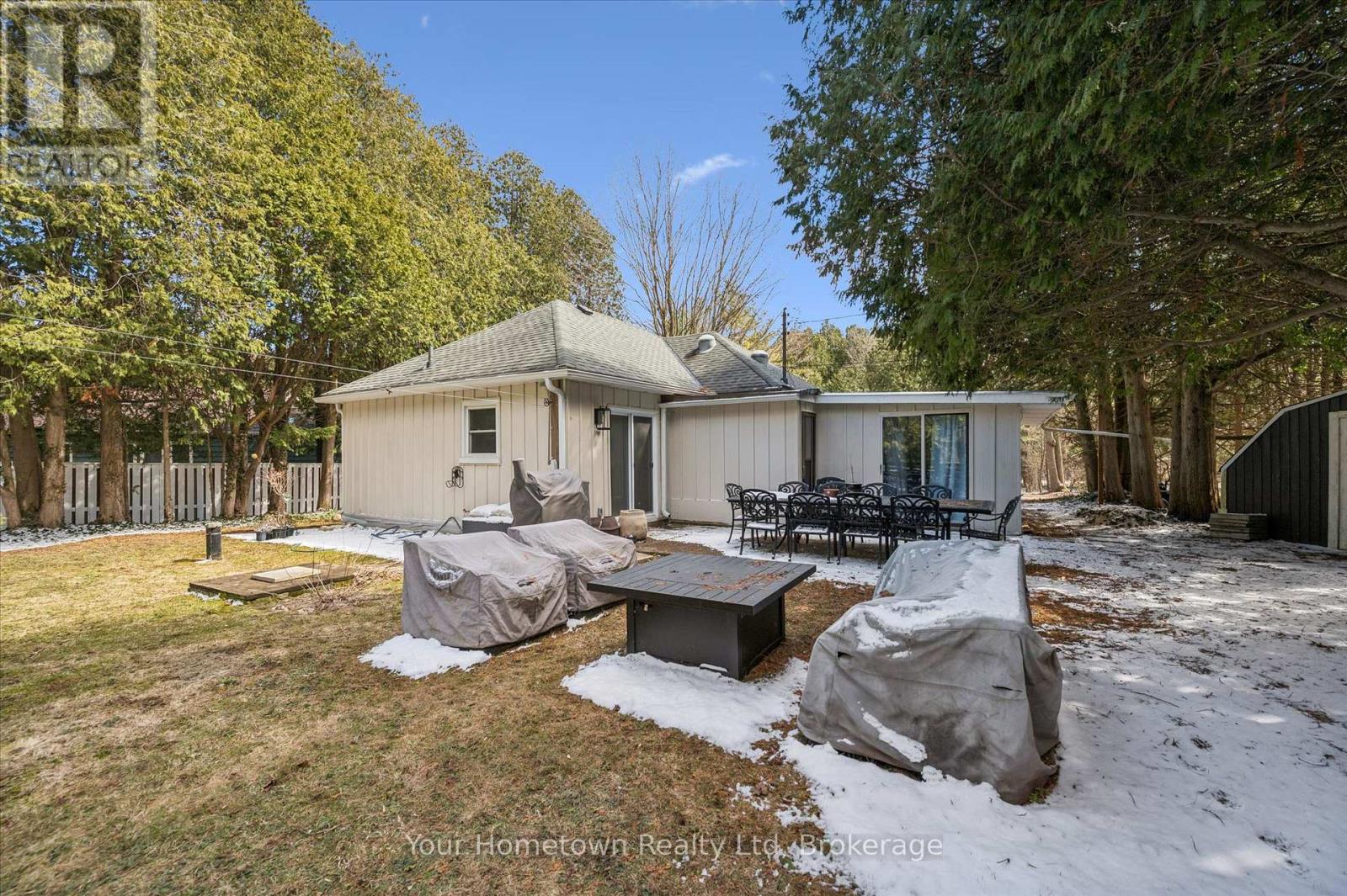 565 Old Orangeville Road, Centre Wellington, Ontario  N1M 1T9 - Photo 30 - X12989828