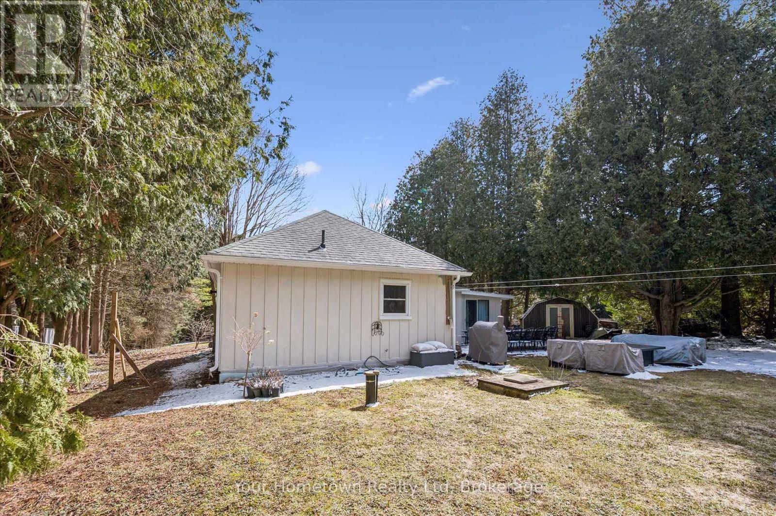 565 Old Orangeville Road, Centre Wellington, Ontario  N1M 1T9 - Photo 32 - X12989828