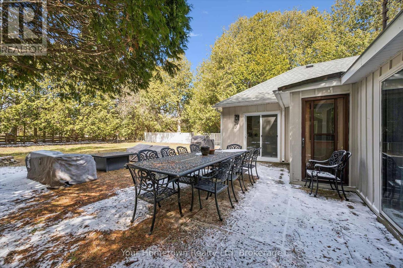 565 Old Orangeville Road, Centre Wellington, Ontario  N1M 1T9 - Photo 35 - X12989828