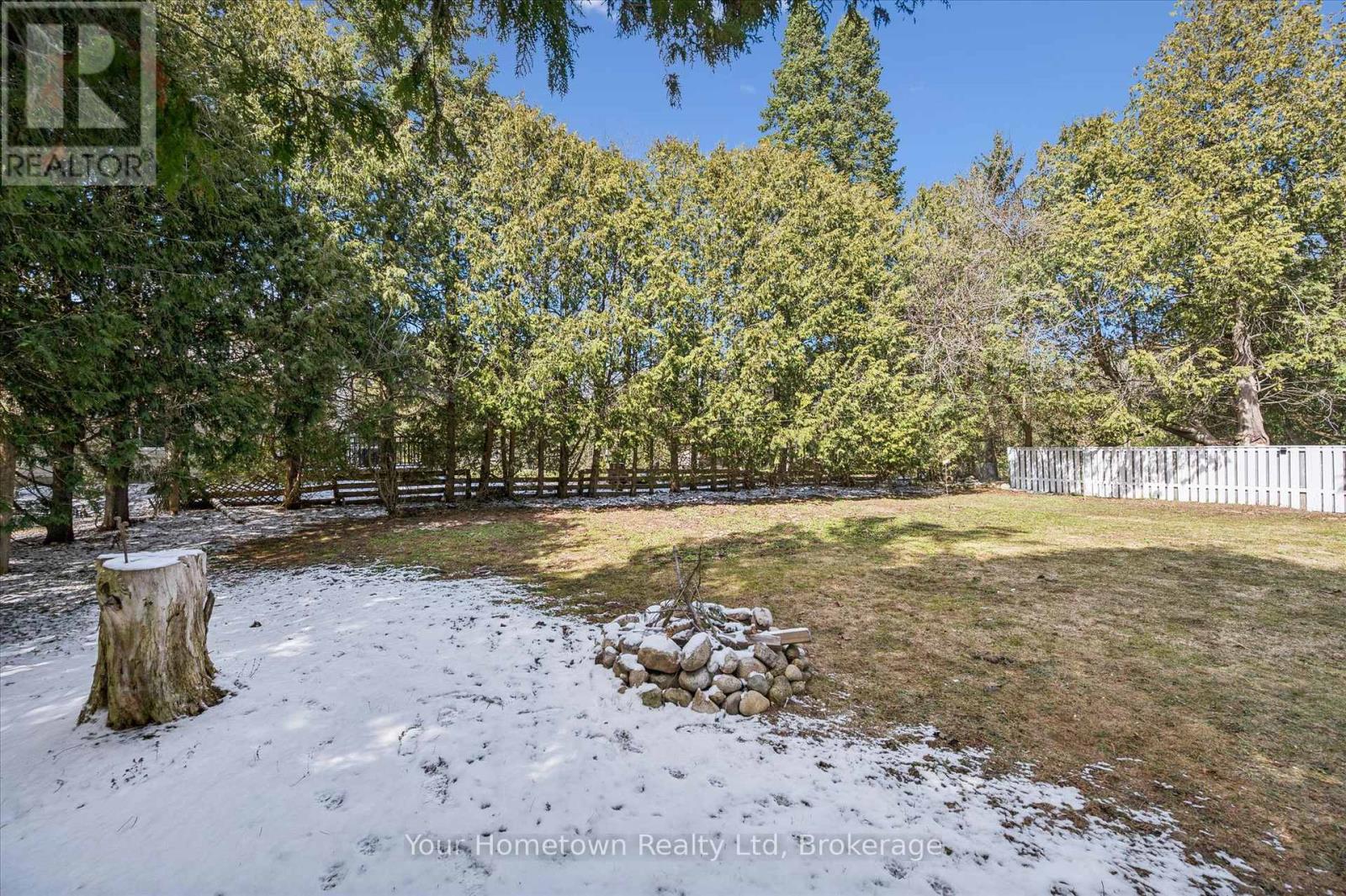 565 Old Orangeville Road, Centre Wellington, Ontario  N1M 1T9 - Photo 36 - X12989828