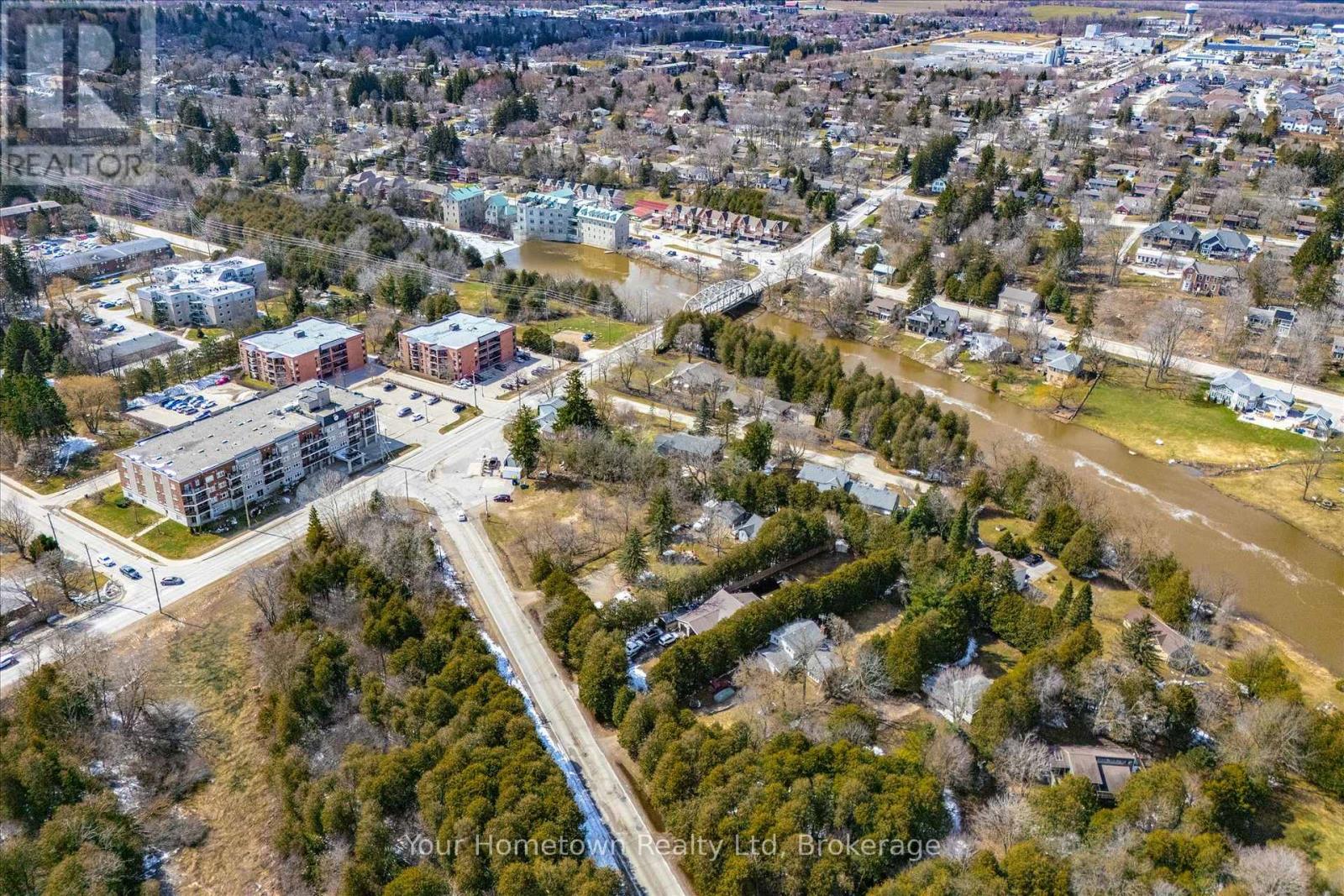 565 Old Orangeville Road, Centre Wellington, Ontario  N1M 1T9 - Photo 38 - X12989828