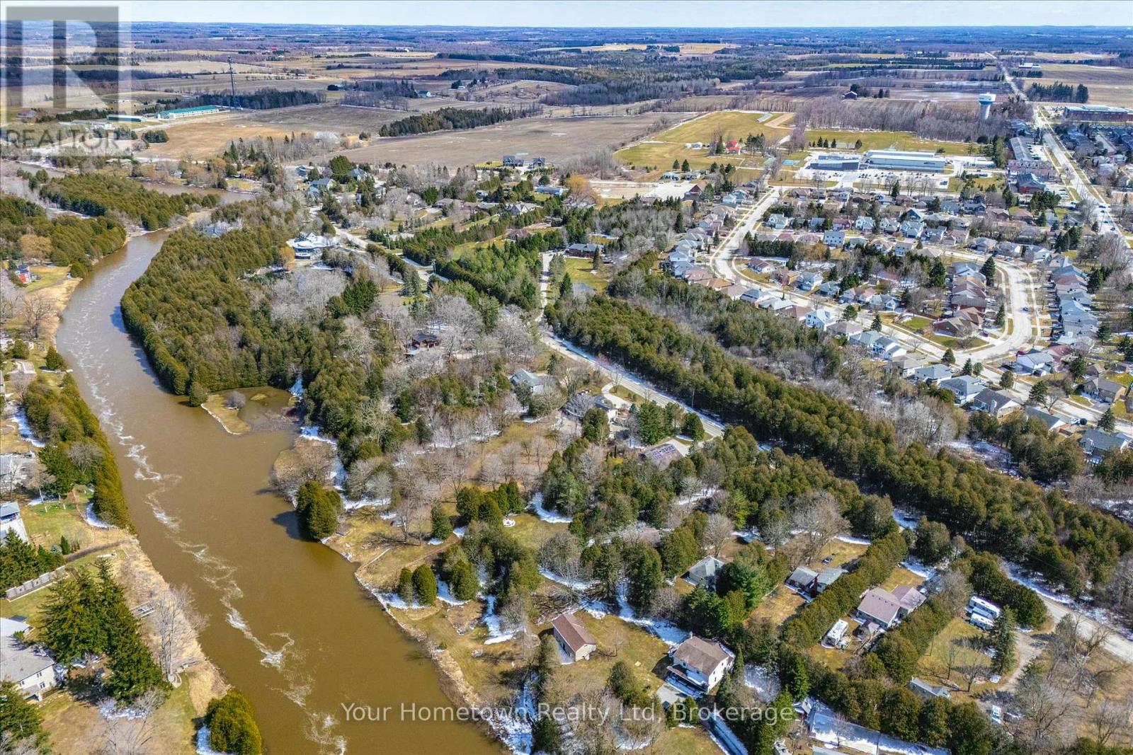 565 Old Orangeville Road, Centre Wellington, Ontario  N1M 1T9 - Photo 39 - X12989828