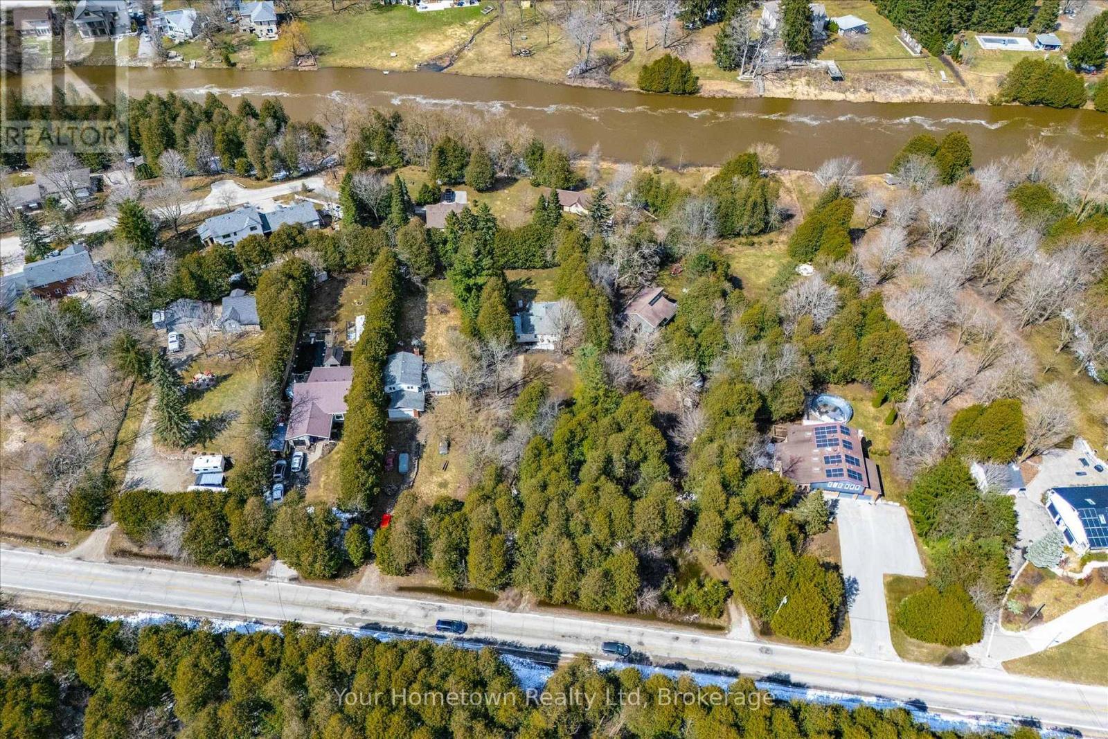 565 Old Orangeville Road, Centre Wellington, Ontario  N1M 1T9 - Photo 40 - X12989828