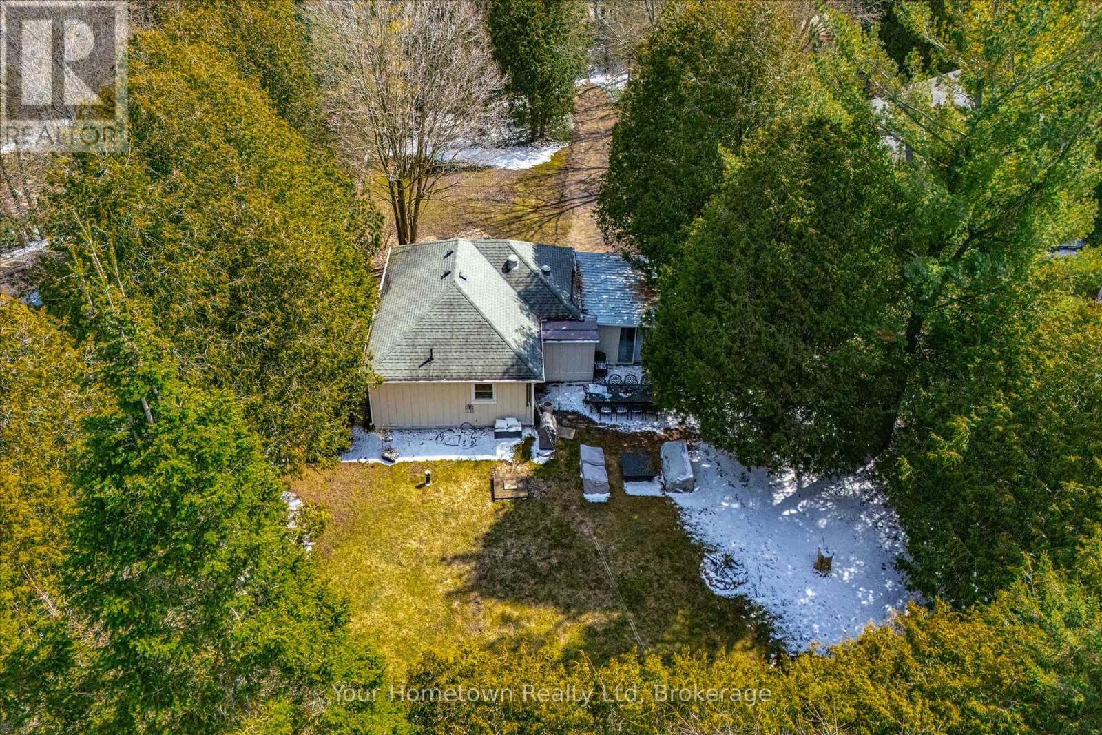 565 Old Orangeville Road, Centre Wellington, Ontario  N1M 1T9 - Photo 41 - X12989828