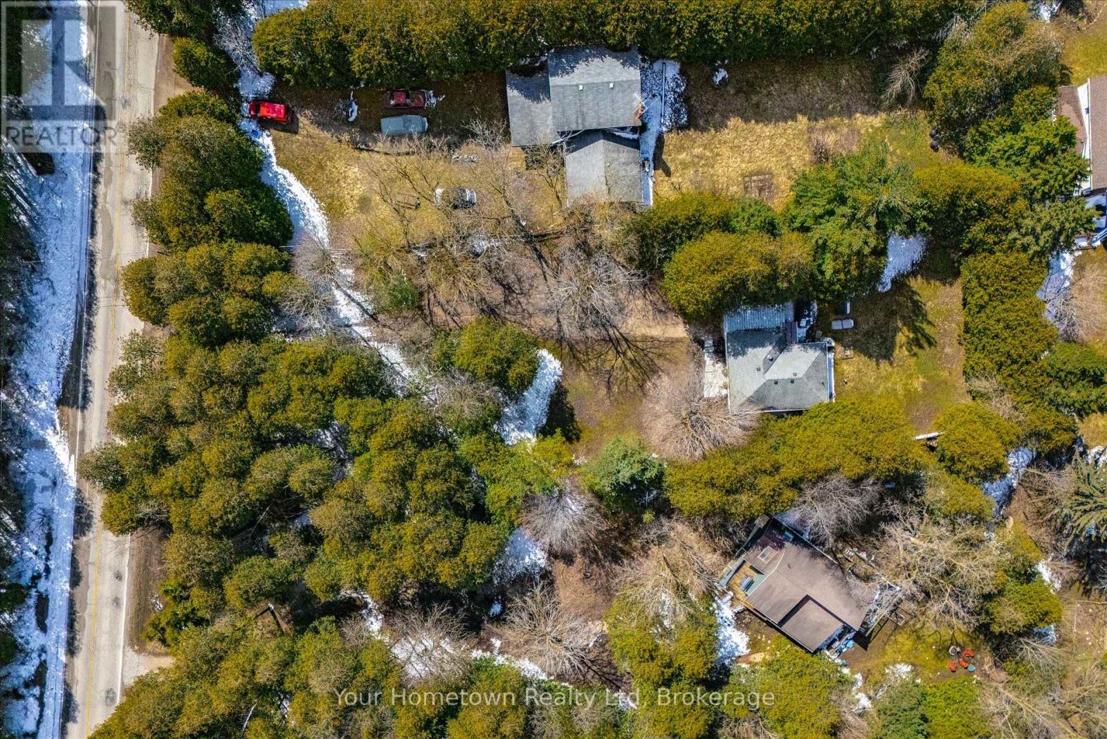 565 Old Orangeville Road, Centre Wellington, Ontario  N1M 1T9 - Photo 42 - X12989828