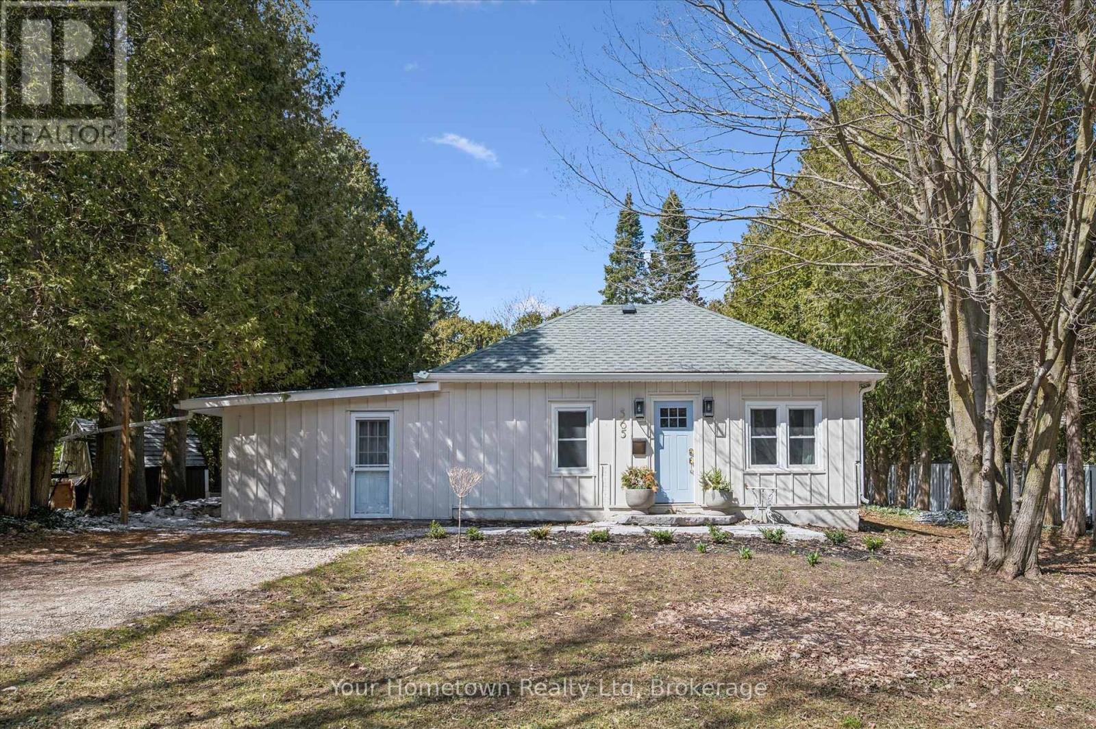 565 Old Orangeville Road, Centre Wellington, Ontario  N1M 1T9 - Photo 48 - X12989828