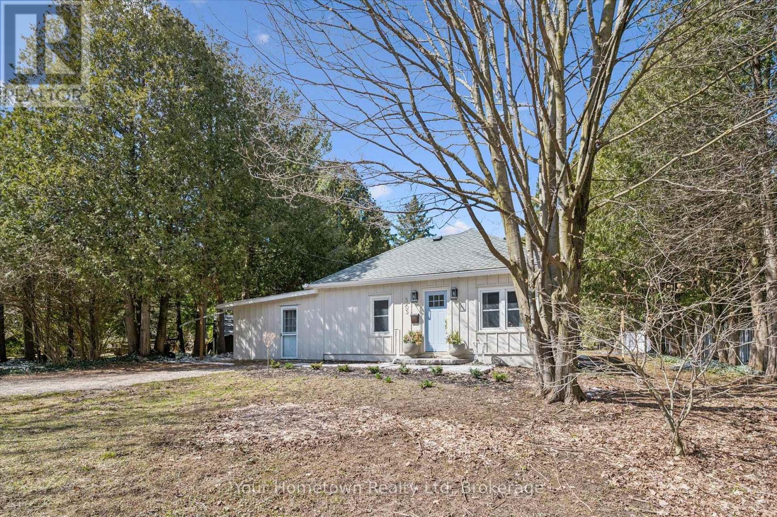 565 Old Orangeville Road, Centre Wellington, Ontario  N1M 1T9 - Photo 49 - X12989828