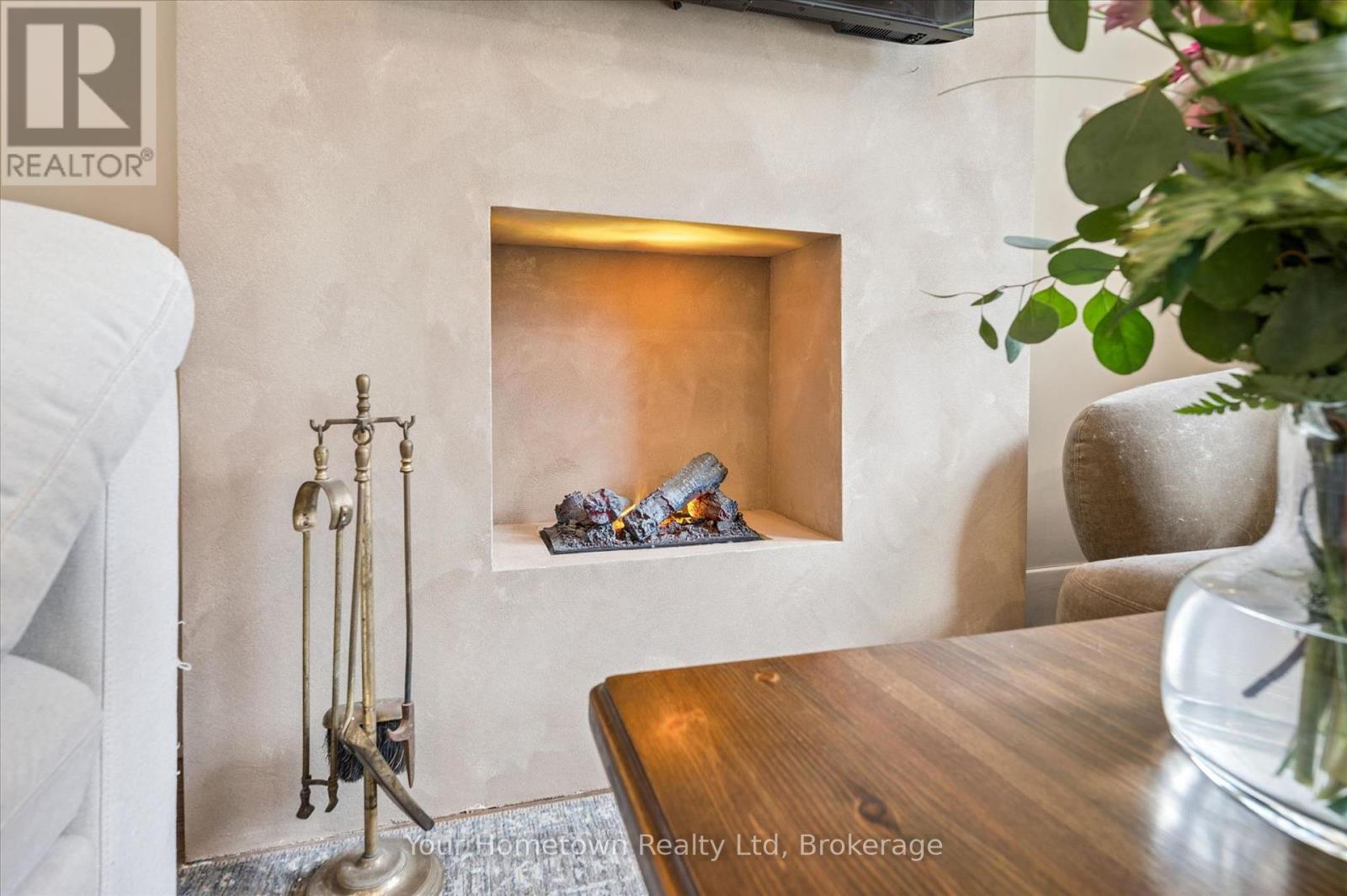 565 Old Orangeville Road, Centre Wellington, Ontario  N1M 1T9 - Photo 9 - X12989828