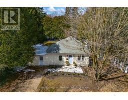 565 OLD ORANGEVILLE ROAD
