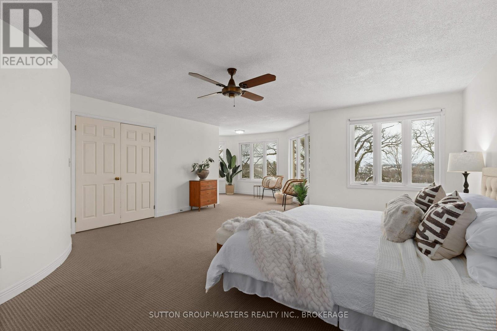 597 Forest Hill Drive W, Kingston, Ontario K7M 7N6 - Photo 17 - X12989808