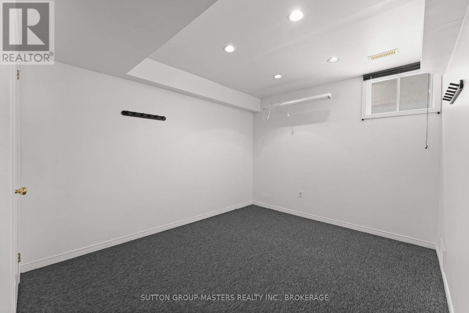 597 Forest Hill Drive W, Kingston, Ontario K7M 7N6 - Photo 25 - X12989808