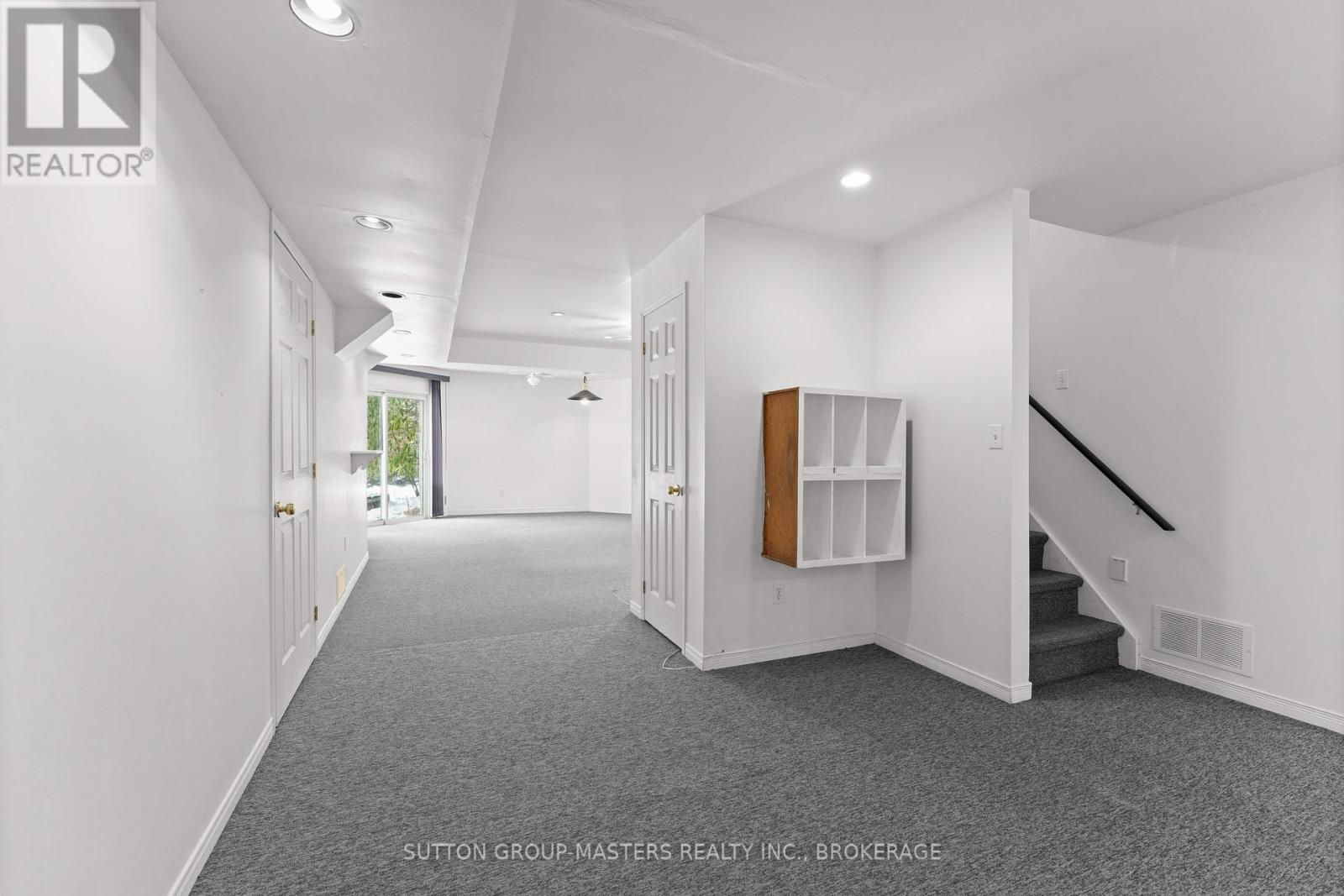 597 Forest Hill Drive W, Kingston, Ontario K7M 7N6 - Photo 26 - X12989808