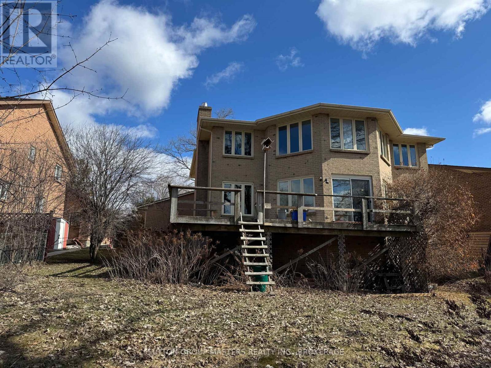 597 Forest Hill Drive W, Kingston, Ontario K7M 7N6 - Photo 30 - X12989808