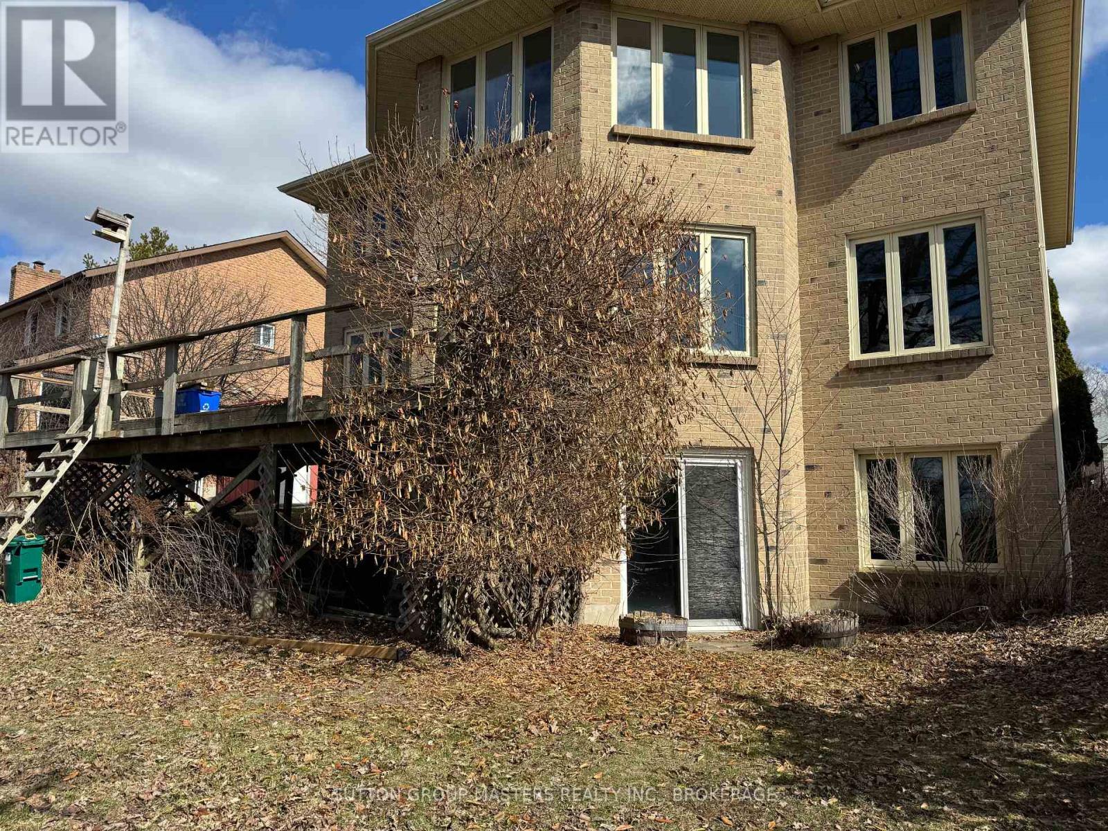 597 Forest Hill Drive W, Kingston, Ontario K7M 7N6 - Photo 31 - X12989808