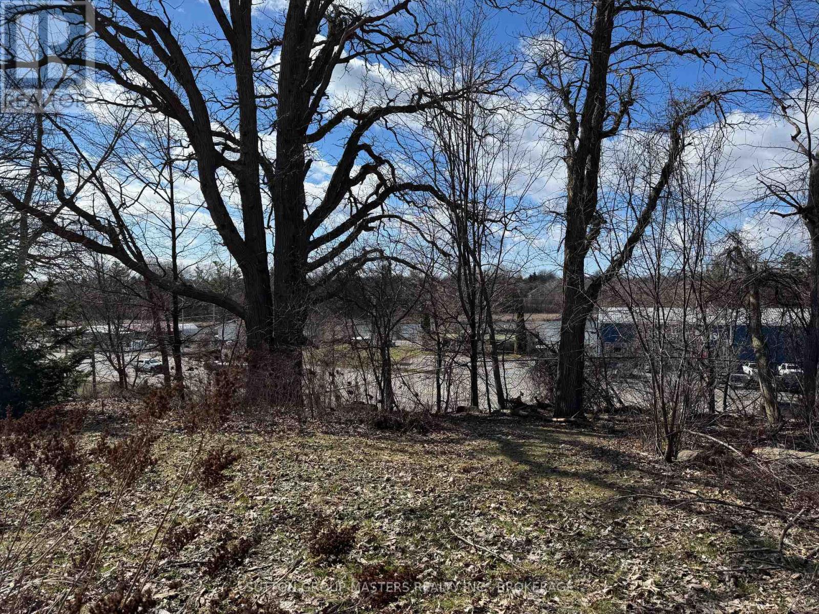 597 Forest Hill Drive W, Kingston, Ontario K7M 7N6 - Photo 32 - X12989808