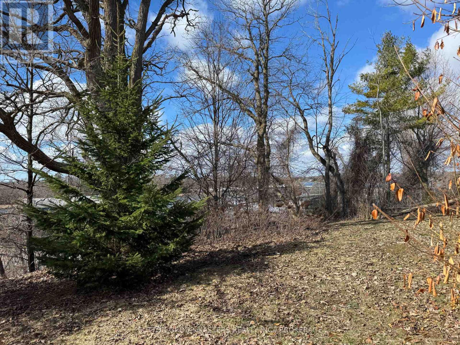 597 Forest Hill Drive W, Kingston, Ontario K7M 7N6 - Photo 33 - X12989808