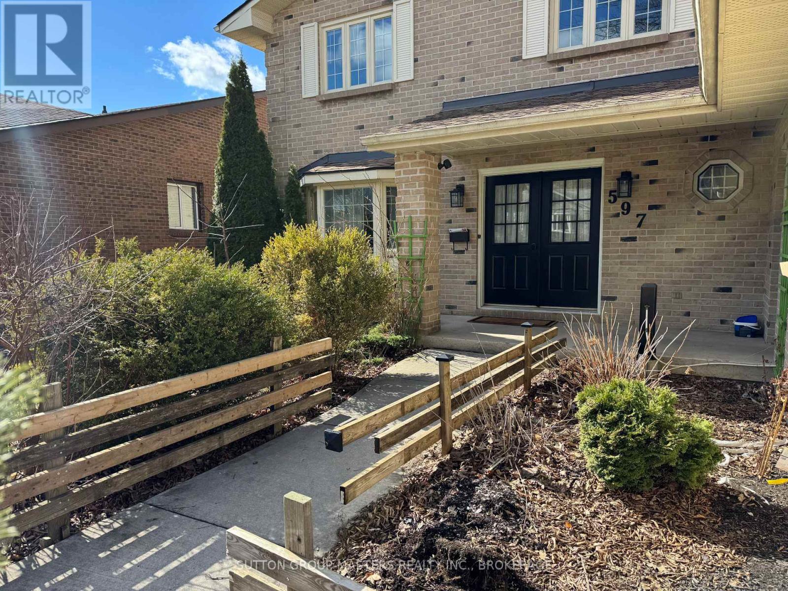 597 Forest Hill Drive W, Kingston, Ontario K7M 7N6 - Photo 4 - X12989808